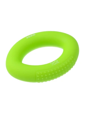 Przyrząd do ćwiczeń Y&amp;Y Vertical Climbing Ring 20 kg - green