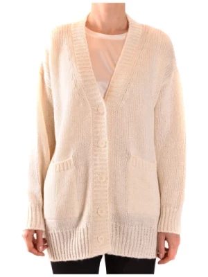 Przytulny i stylowy sweter dla kobiet Dondup