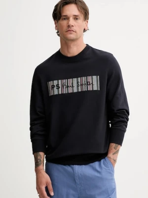 PS Paul Smith bluza