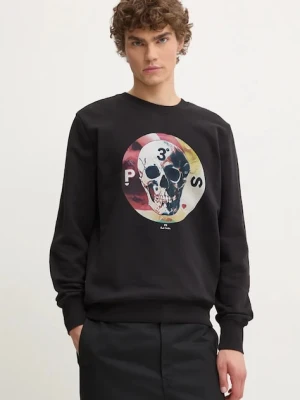 PS Paul Smith bluza