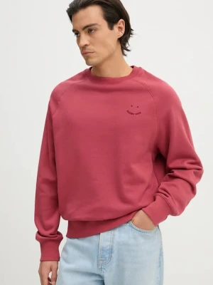 PS Paul Smith bluza bawełniana