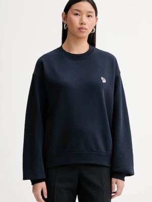 PS Paul Smith bluza bawełniana