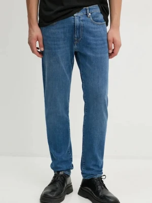 PS Paul Smith jeansy