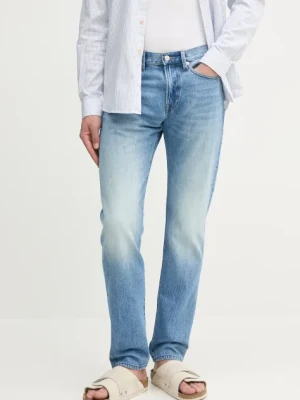 PS Paul Smith jeansy męskie M2R.301ZE.P21984