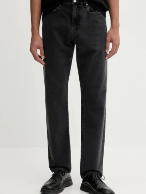 PS Paul Smith jeansy męskie M2R-750Z-T22474