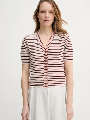 PS Paul Smith kardigan