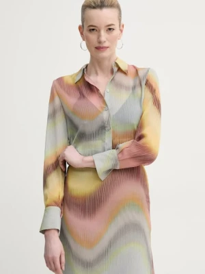 PS Paul Smith koszula