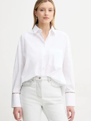 PS Paul Smith koszula