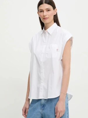 PS Paul Smith koszula bawełniana