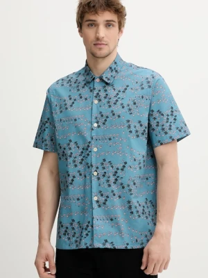 PS Paul Smith koszula bawełniana