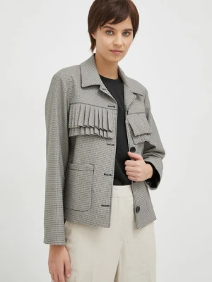 PS Paul Smith kurtka