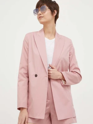 PS Paul Smith marynarka