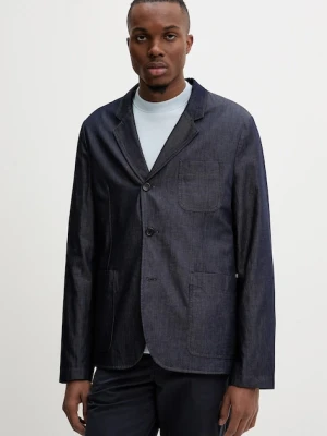 PS Paul Smith marynarka bawełniana