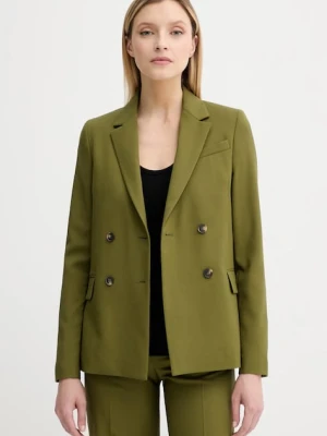 PS Paul Smith marynarka wełniana