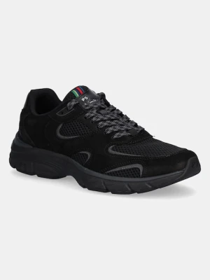 PS Paul Smith sneakersy Shane męskie kolor czarny M2S-SNE01-TNUB