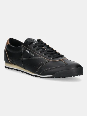 PS Paul Smith sneakersy skórzane Mestre