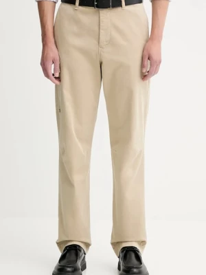 PS Paul Smith spodnie