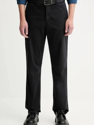 PS Paul Smith spodnie