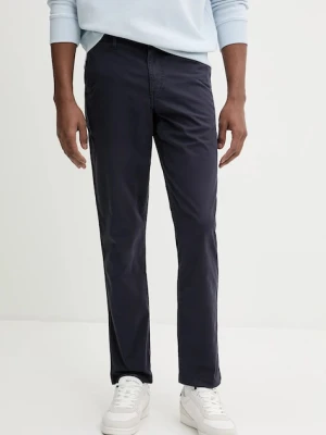 PS Paul Smith spodnie