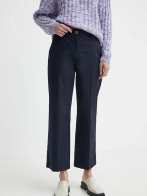 PS Paul Smith spodnie