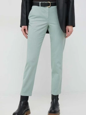 PS Paul Smith spodnie