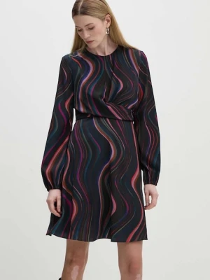 PS Paul Smith sukienka