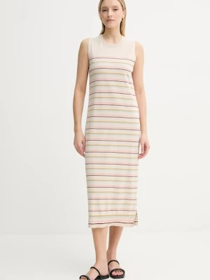 PS Paul Smith sukienka