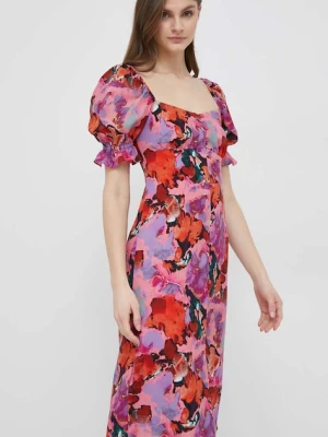 PS Paul Smith sukienka