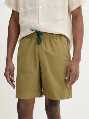 PS Paul Smith szorty bawełniane