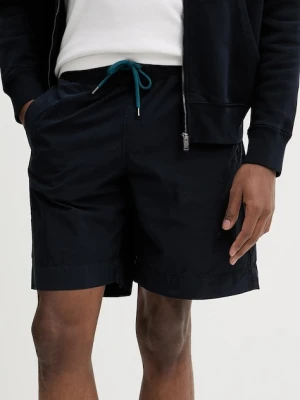 PS Paul Smith szorty bawełniane
