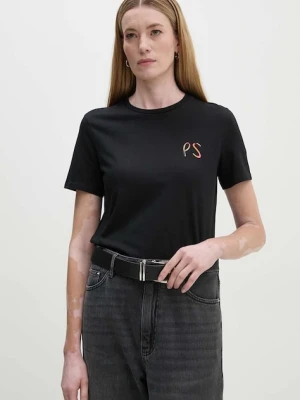 PS Paul Smith t-shirt