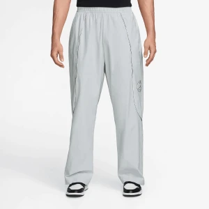 PSG Dri-FIT JAM Pant Jordan