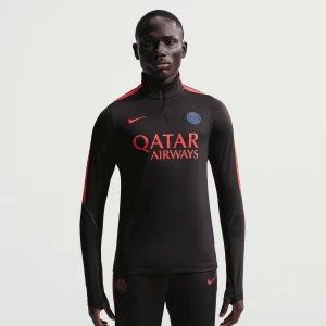 PSG Strike Dri-FIT Training Drill Top Nike