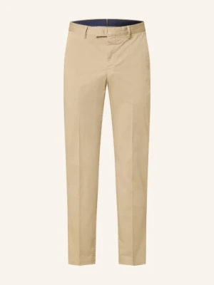 Pt Torino Chino Master Fit beige