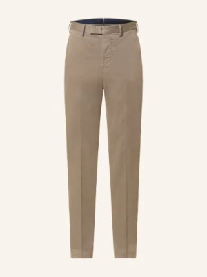 Pt Torino Chino Master Fit beige