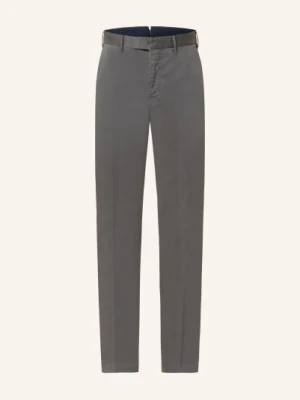 Pt Torino Chino Master Fit grau CZIEMNOSZARY