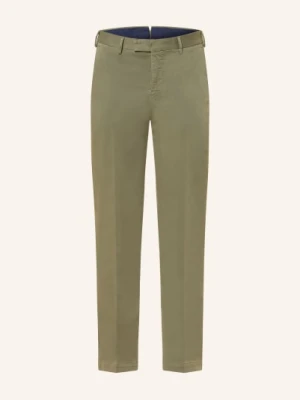 Pt Torino Chino Master Fit gruen