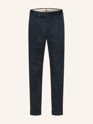 Pt Torino Chino Rebel Fit blau