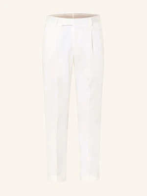 Pt Torino Chino Rebel Fit weiss