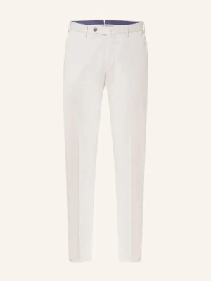 Pt Torino Chinosy Slim Fit beige