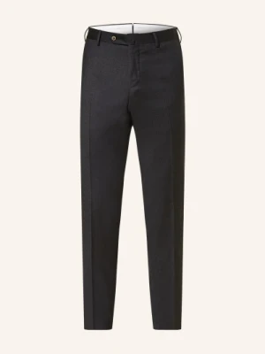 Pt Torino Spodnie Slim Fit grau