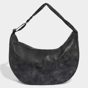 Pu Studs Moon Bag adidas Originals czarny