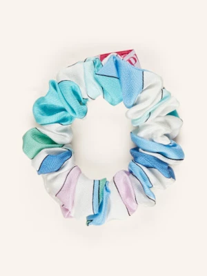 Pucci Gumka Do Włosów blau