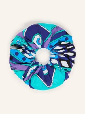 Pucci Gumka Do Włosów blau