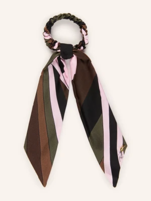Pucci Gumka Do Włosów gruen