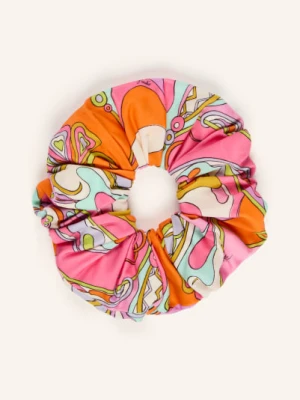 Pucci Gumka Do Włosów rosa