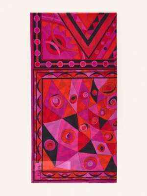 Zdjęcie produktu Pucci Pareo pink