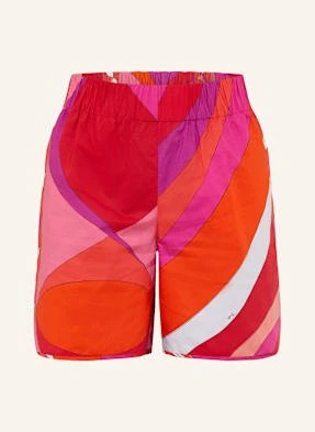 Pucci Szorty pink