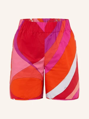 Zdjęcie produktu Pucci Szorty pink