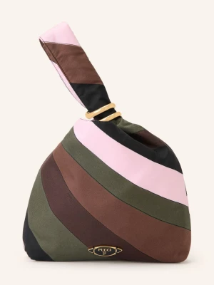 Pucci Torebka gruen
